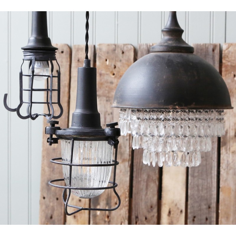 LAMPY_LOFTOWE_INDUSTRIALNE_CZARNE_CHIC_ANTIQUE_POLSKA_SKLEP_DESIGNBYWOMEN